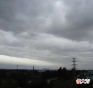 衣服洗了不干 衣服洗了不干怎么办