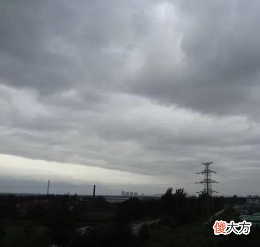 衣服洗了不干 衣服洗了不干怎么办