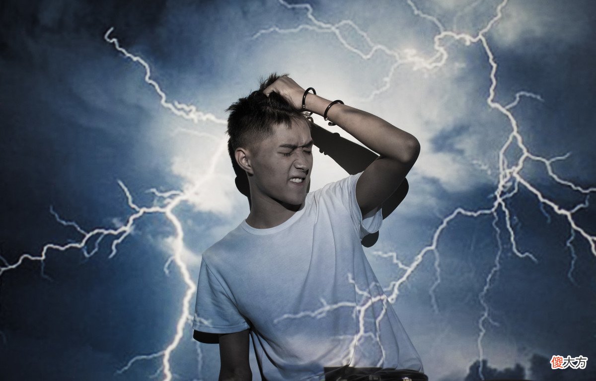 衣服臭味洗掉何须如此麻烦 衣服有点臭味用什么办法能洗掉?