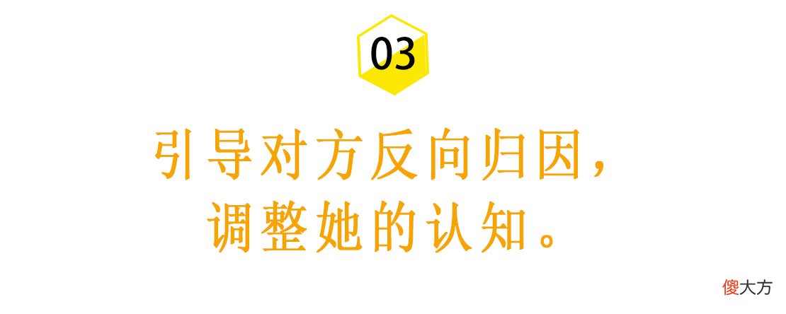 异地恋女友说她累了 异地恋女朋友说好累,我该怎么回她
