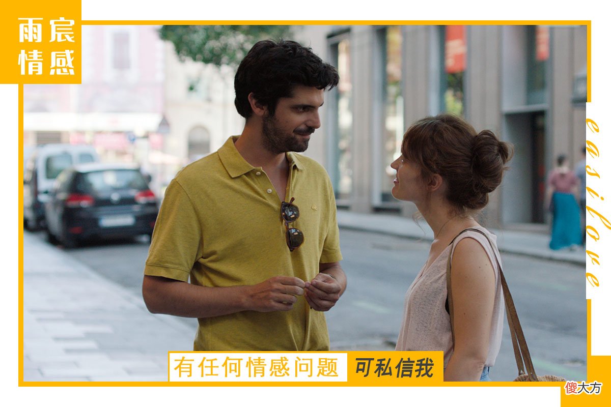 异地恋女友说她累了 异地恋女朋友说好累,我该怎么回她