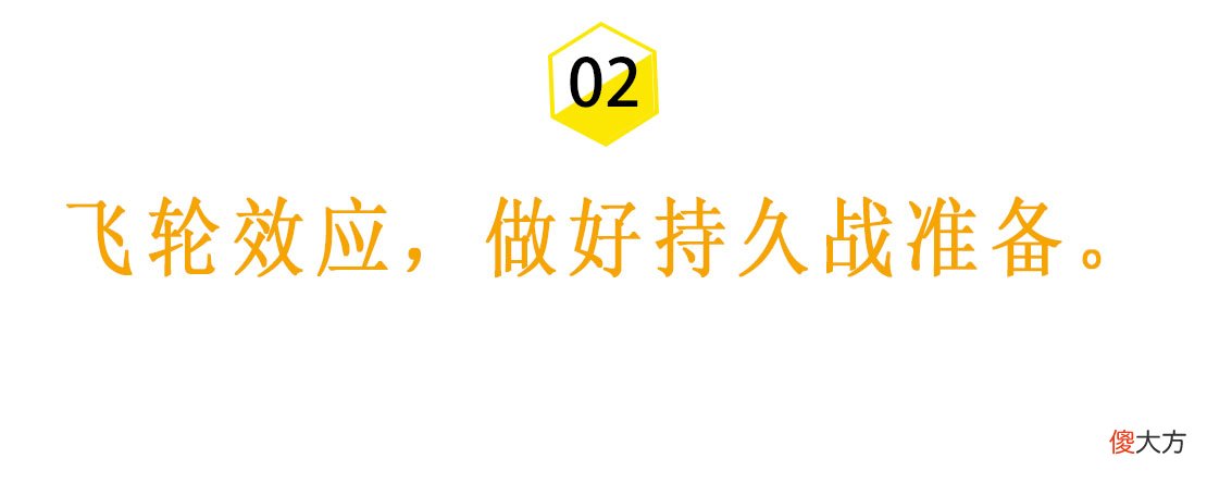 异地恋女友说她累了 异地恋女朋友说好累,我该怎么回她