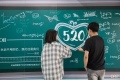 异地恋总爱吵架怎么办 异地恋老吵架怎么回事
