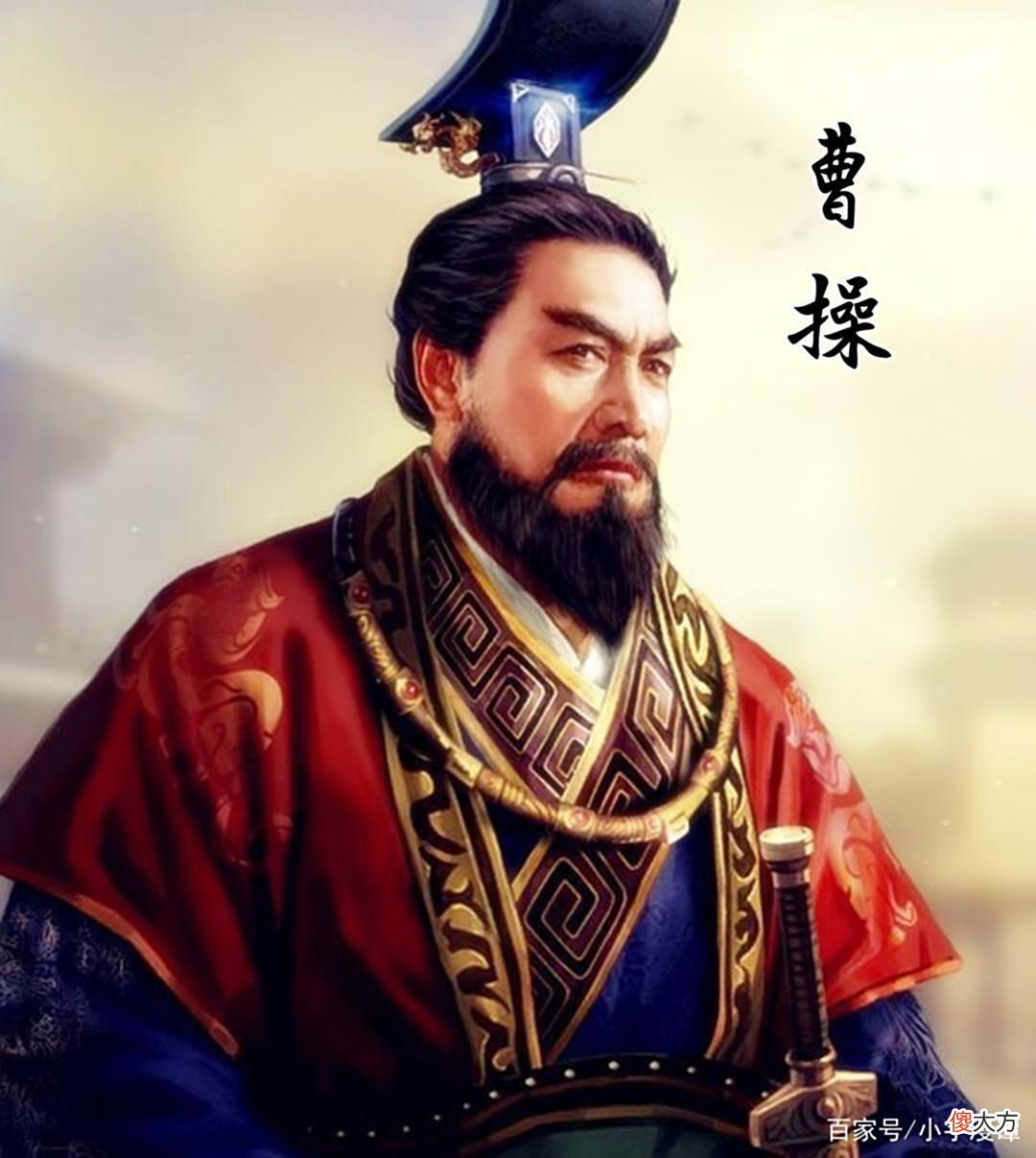 【爱历史】陈寿：经典名言10句，福来有由，祸来有渐