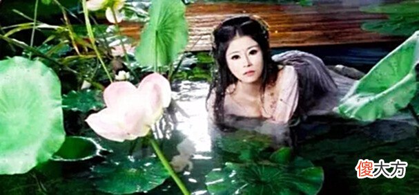 【历史故事】古代嫔妃为什么很多无法生育,专家开墓验尸后,真相十分悲惨!