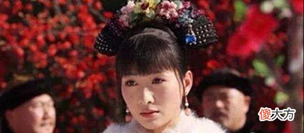 【历史故事】古代嫔妃为什么很多无法生育,专家开墓验尸后,真相十分悲惨!
