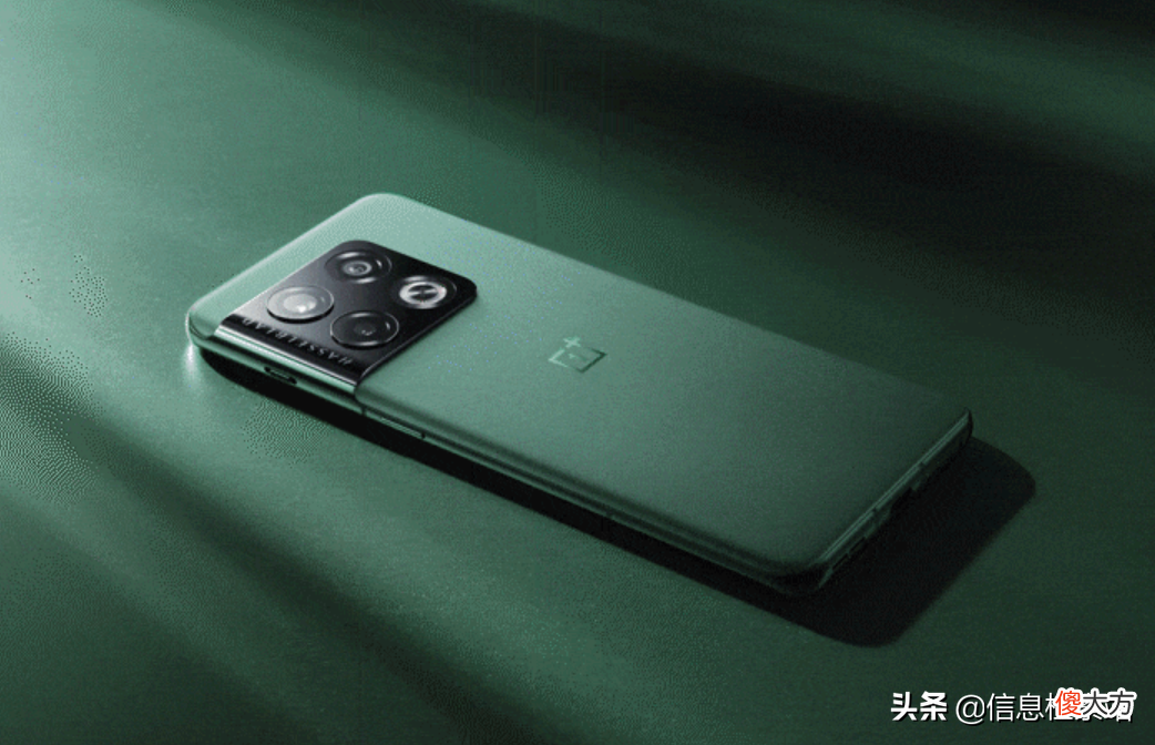 一加10T确定16 一加16%