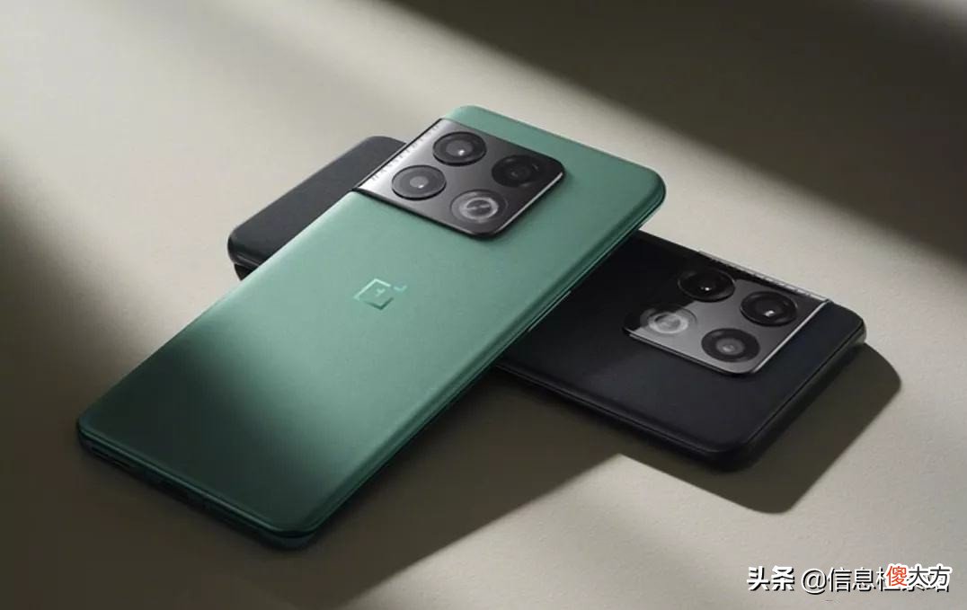 一加10T确定16 一加16%