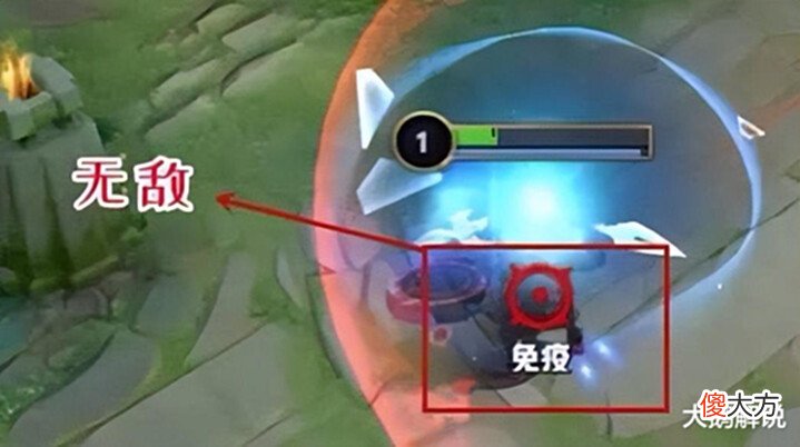 【游戏迷】鲁班大师kpl定档,貂蝉kpl返场助力,神秘商店突袭,名刀bug修复