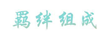 【游戏迷】一把游戏7家风暴九五,这套阵容到底有多强!