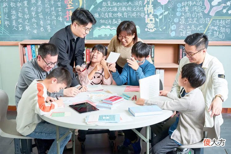 从拥有一支好写的钢笔开始 这真是一支好钢笔