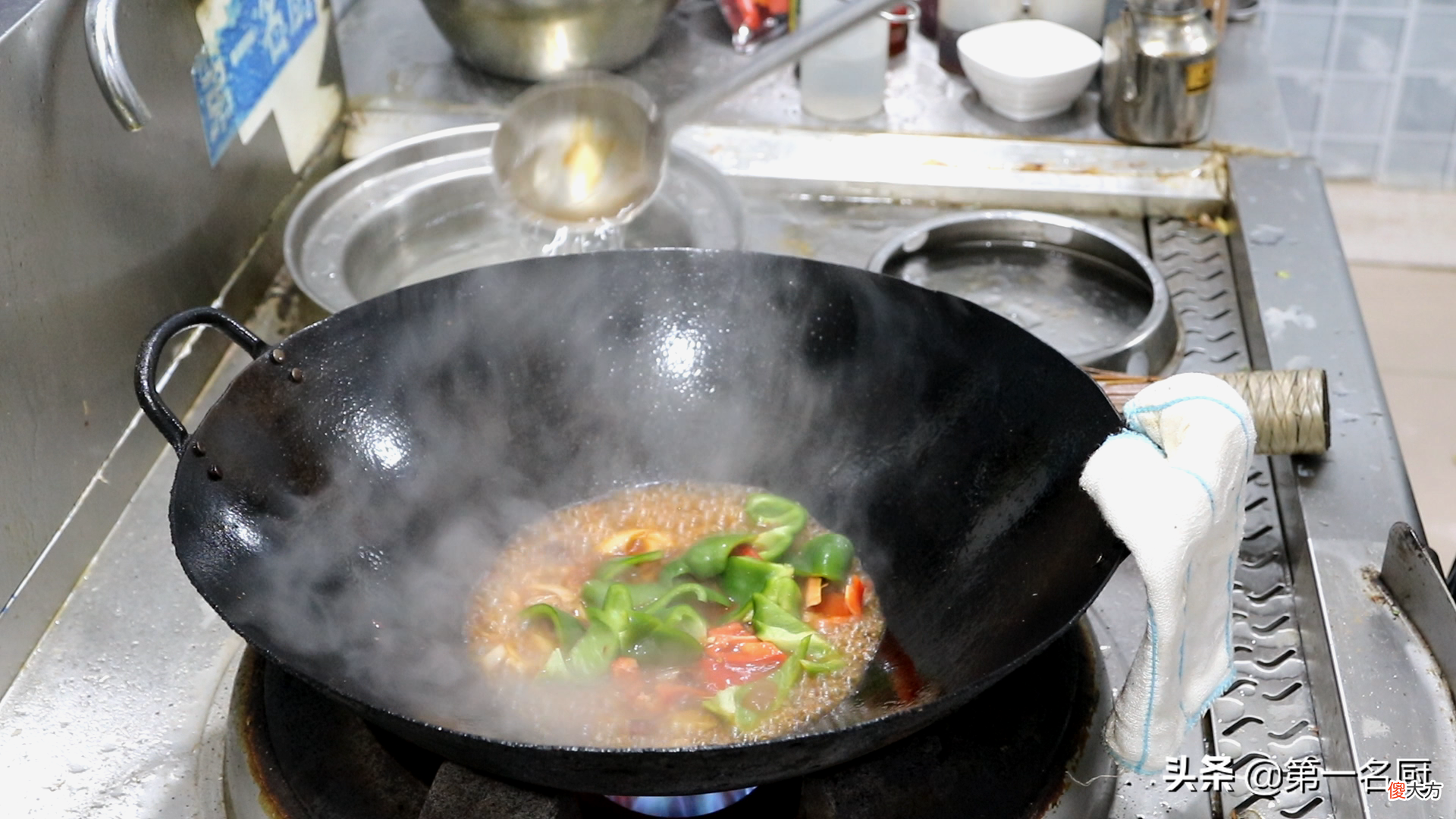 土豆怎样做最好吃 土豆怎样做最好吃早餐