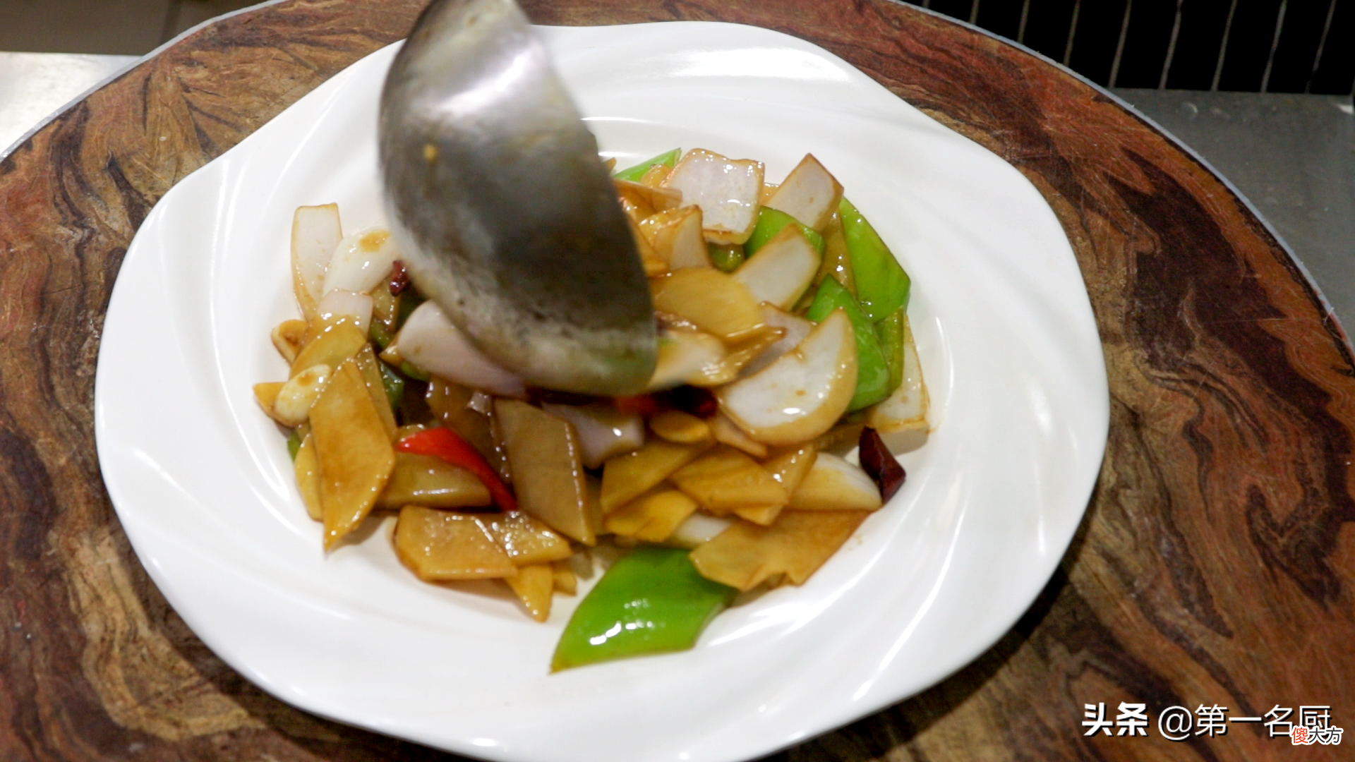 土豆怎样做最好吃 土豆怎样做最好吃早餐