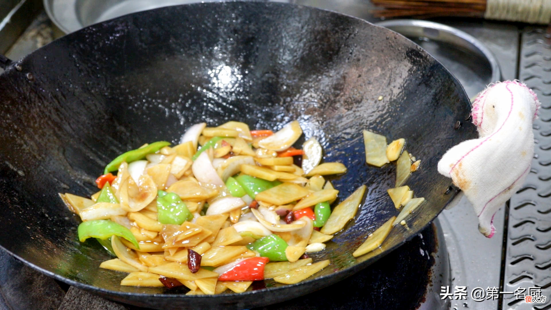 土豆怎样做最好吃 土豆怎样做最好吃早餐
