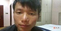 【游戏世界】斗鱼平台两大户外主播爆发节奏,两大主播纷纷下场回应!