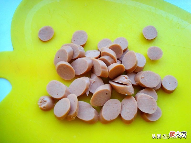 孩子就爱吃这种土豆 小孩喜欢吃土豆好吗