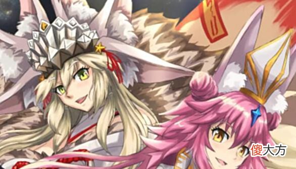 【游戏迷】fgo国服6-9月抽卡计划安排从奥伯龙到泳装迦摩抽谁的优先级最高