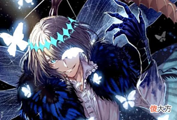 【游戏迷】fgo国服6-9月抽卡计划安排从奥伯龙到泳装迦摩抽谁的优先级最高