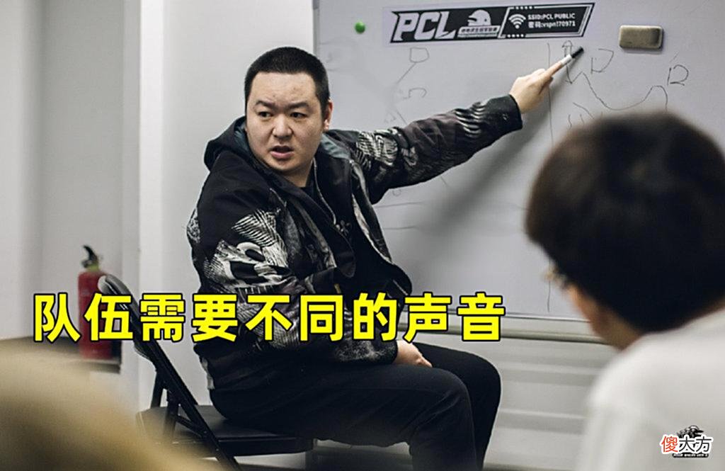 【游戏世界】ZGG01重新连接后续，4AM并非为了流量，粉丝们要做好最坏的打算