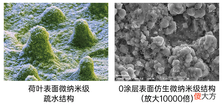 土豆最好吃的3种做法 土豆有几种做法最好吃