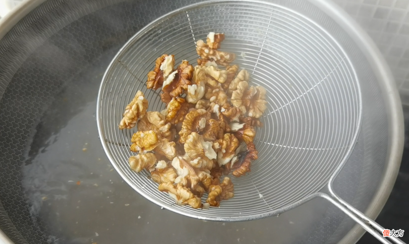 为什么粥铺的八宝粥那么好喝 八宝粥为什么那么便宜