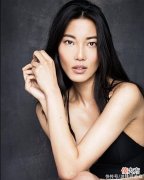 【游戏迷】生化危机4重制版艾达王谁来演？生化4RE艾达王演员或将换人