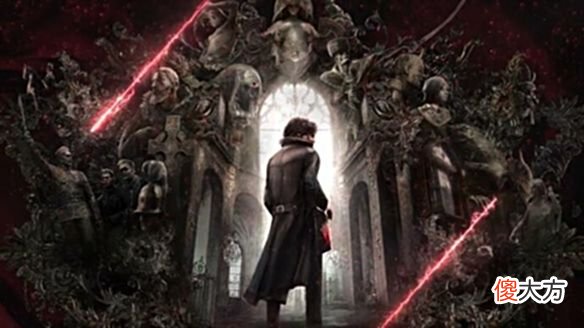 【游戏迷】游侠早报:《VRising》出货200万《大富翁10》登陆主机