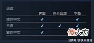 【游戏世界】《近月少女的礼仪》登陆Steam获玩家“特别好评”