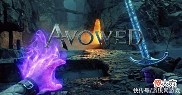 【游戏迷】黑曜石工作室能加入微软都要归功于菲尔·斯宾塞