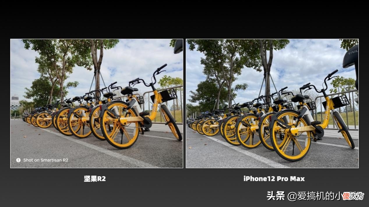 从4799跌至2599元，256GB+一亿像素，适合准大学生的优质旗舰