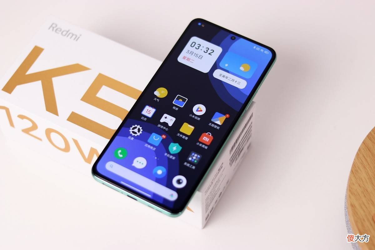 这三款备受学生党喜爱 学生党最爱