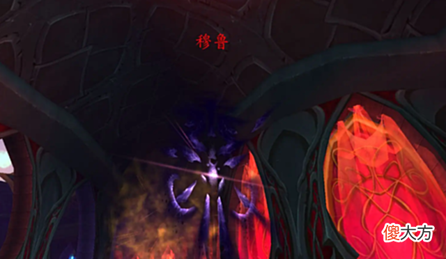 【游戏迷】魔兽世界:TBC怀旧服太阳井坐牢是正常,因为灭的次数还不够多