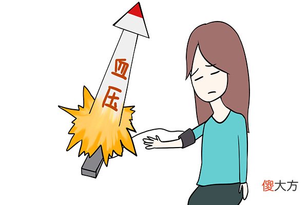 5种食物要舍得吃 怎么舍得吃呢