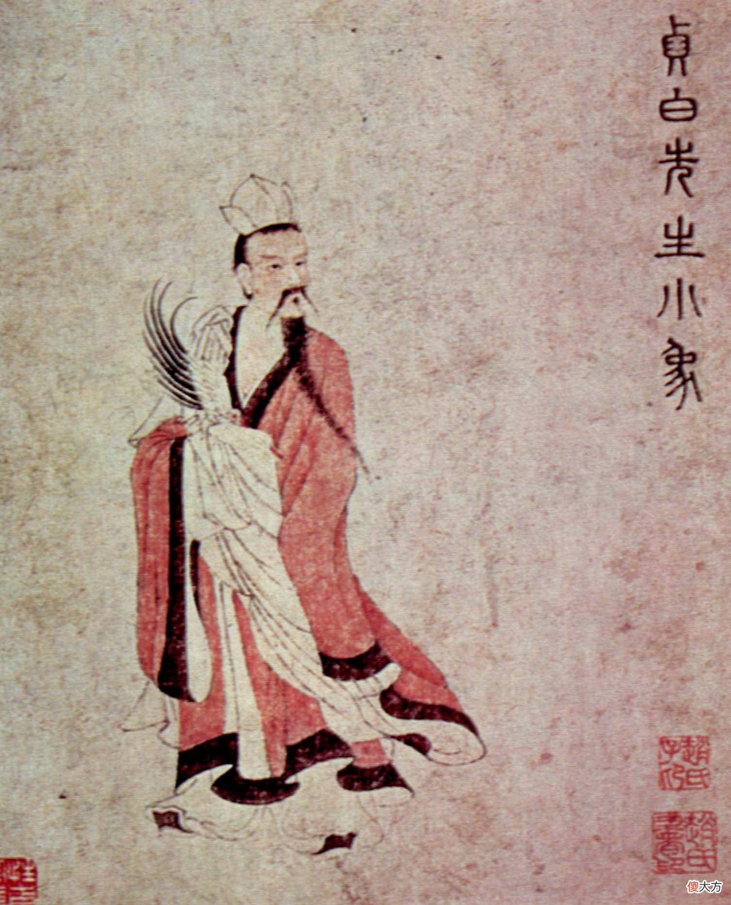 蛇不仅能增长杨过的内力 杨过蛇胆内力