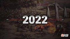 【游戏迷】《地下城与勇士:对决》发售宣传片公开