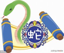蛇和青蛙为什么是天敌 蛇和青蛙是天敌吗