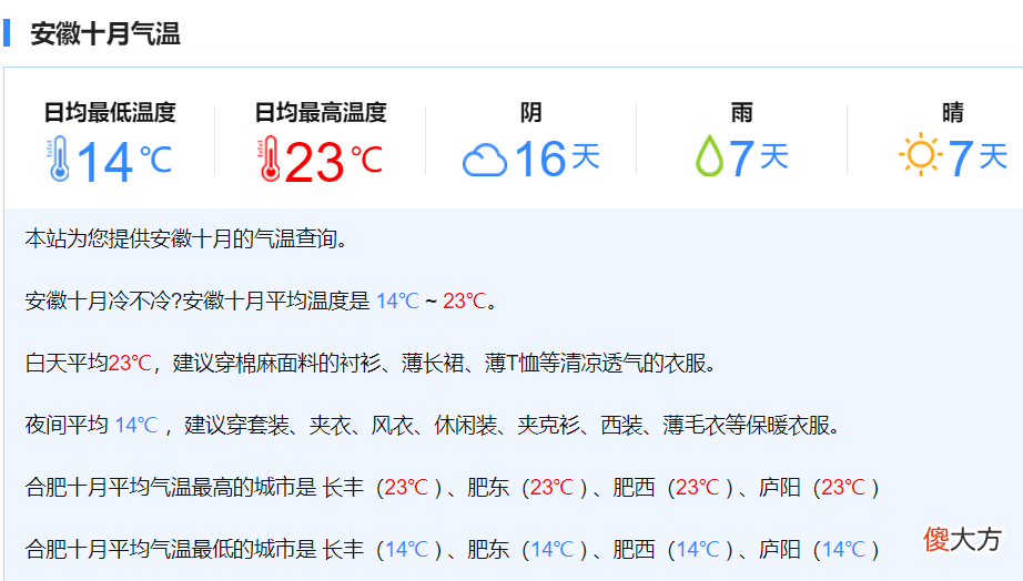 安徽大蛇跑家中吃老鼠，结果被卡管道动弹不得，为啥秋天还有蛇？
