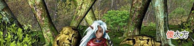 【游戏世界】经典游戏《幻世录》最叼的专属武器,获取途径一个比一个刁钻