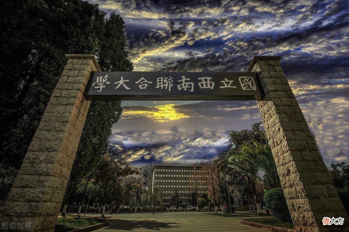 你离病愈，一碗莲子汤的距离