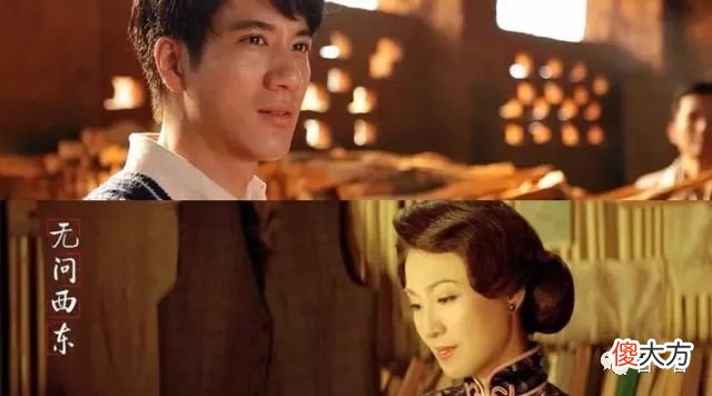 你离病愈，一碗莲子汤的距离