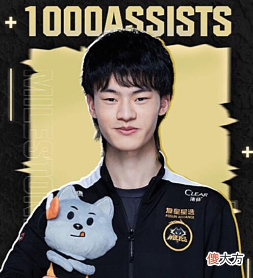 【游戏世界】KPL:狼队战胜GK拿到两连胜,月色捡了大便宜,向鱼有点无奈!