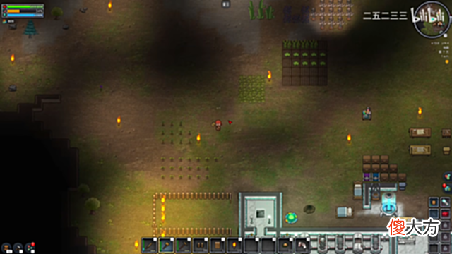 【游戏迷】Steam87%好评,这款国产独游如何获得10万销量