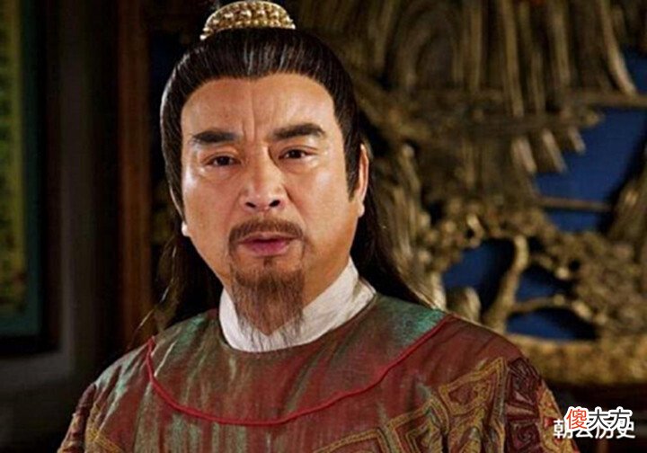 【爱历史】秀才写上联:吕府小姐,下口大过上口!下联绝妙,讽刺意味十足