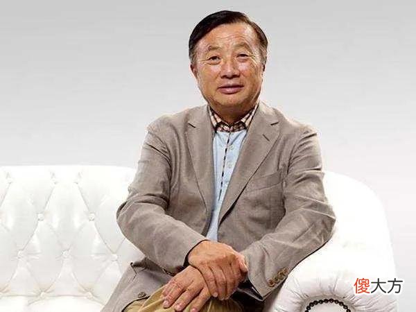 2022国产麒麟芯片即将量产 麒麟芯片复产有望