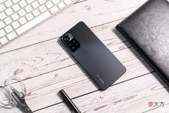 【游戏迷】最适合打工人使用的三款手机,性能强悍价格不贵,最低仅一千元起