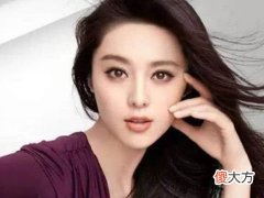 天生富贵的女人面相特征有哪些