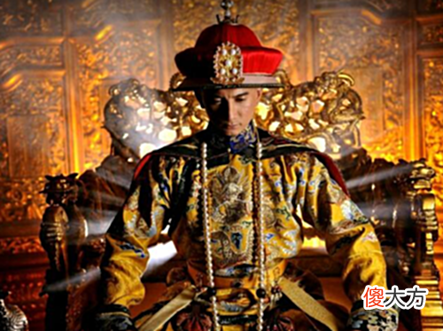 【爱历史】明朝不让王爷留在京城,清朝不让王爷离开京城,哪种方式更聪明?
