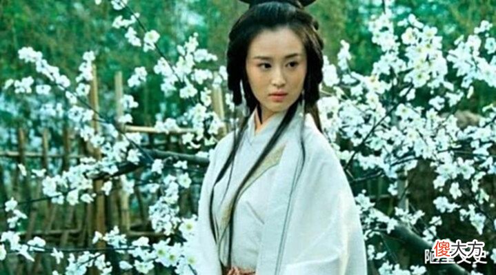 【历史故事】刘备两个女儿被曹操生擒后,下场如何?刘备一生羞于提起