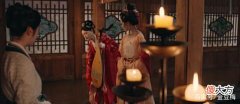 【爱历史】《梦华录》宋引章的悲剧是顾千帆造成的，竟然不爱就不该给希望