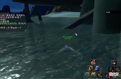 【游戏迷】魔兽怀旧服：4个火出圈的wow游戏常用词，普通人不知道是游戏术语